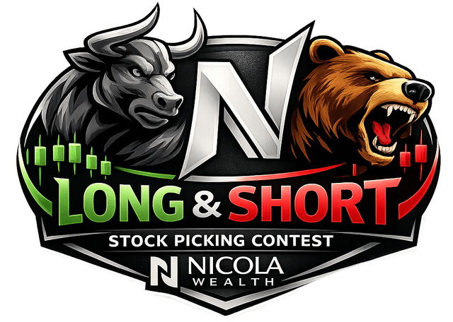Long/Short Stock Picking Contest